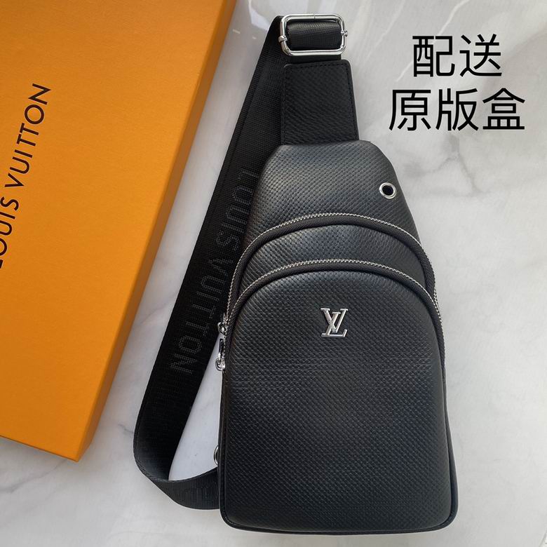 1026 29X17X6.5cm WP (1)