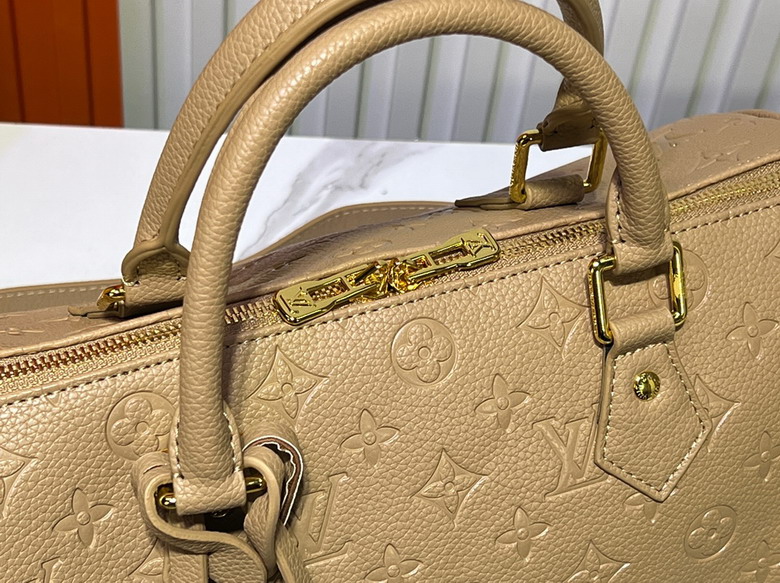 Speedy M11323 30x21x17cm ss2_1