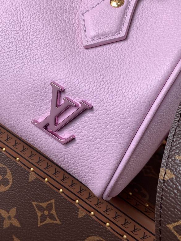 M24598 18X12.5X11cm WP 0