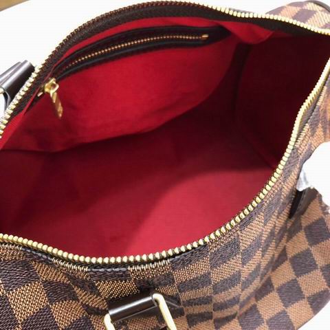 Speedy 小号 40390 中号 40391 大号 40392 wg (1)