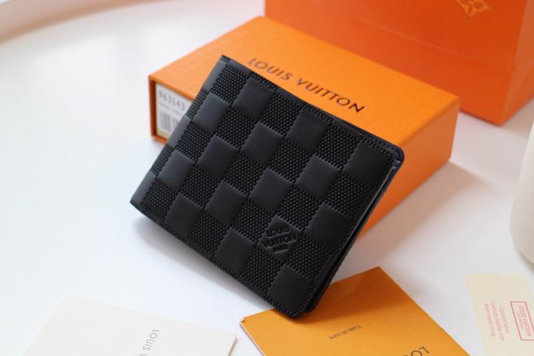 N63124 12X9cm XM (1)