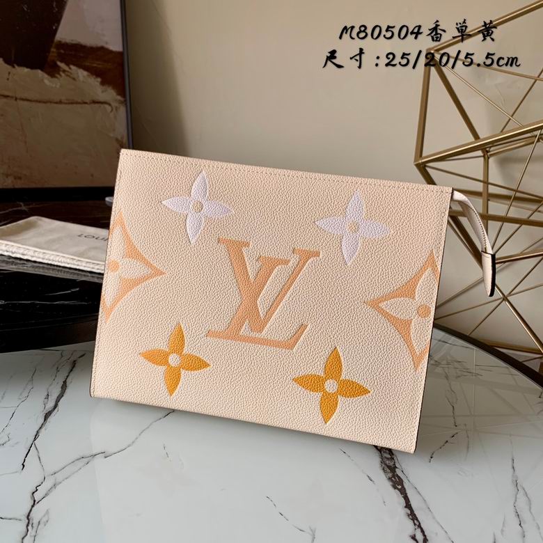M80504 25X20X5.5cm YG (1)