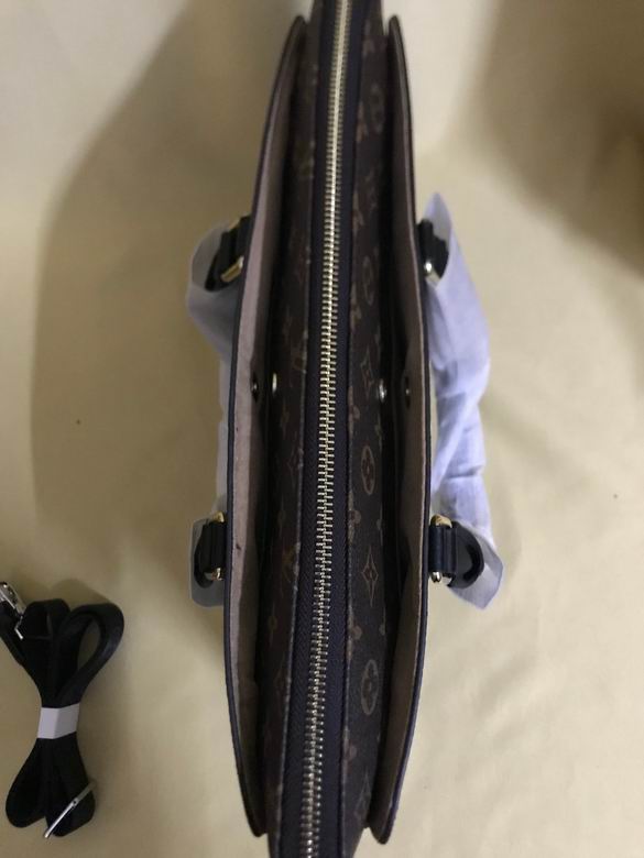 3553-1 38X29X6cm XM (1)