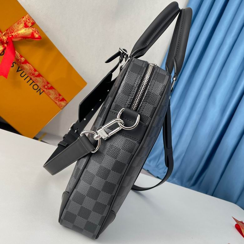 N40445 36.5X27.5X6cm WP 0