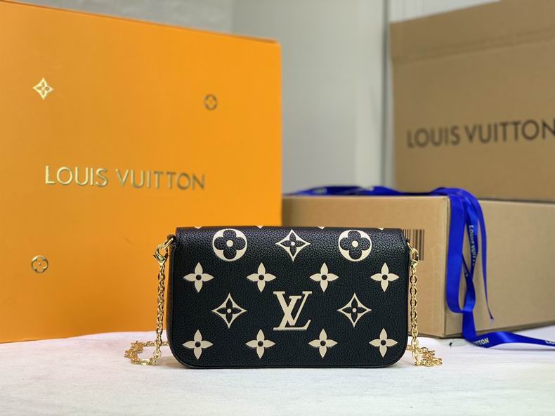 Pochette Metis 61276 21x12x3 cm cs (1)