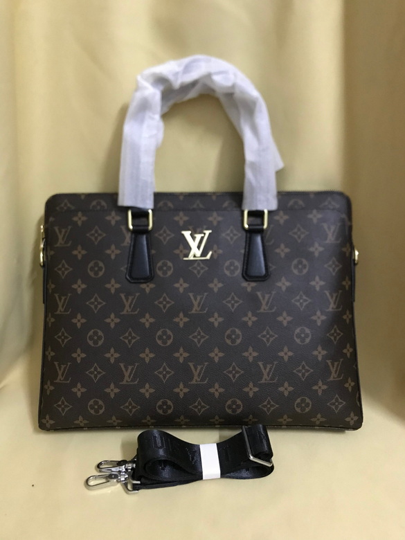 3554-1 38X29X6cm WP 2colour (1)