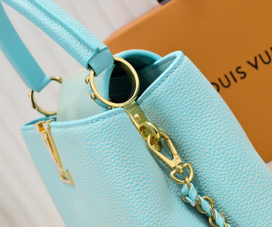 Cap M20841 31 5x20x11cm ss1_1