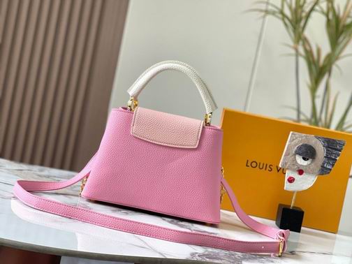 Capucines M20844 27x18x9cm ss (1)