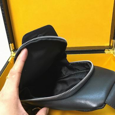 17X29X4cm 123105 XM (1)