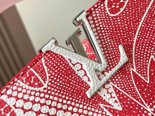 Capucines M21705 31.5x20x11cm ss (1)
