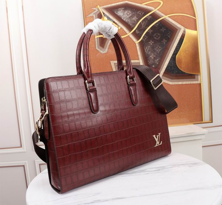 8384-1 39X29X7cm WP 2colour-1 (1)