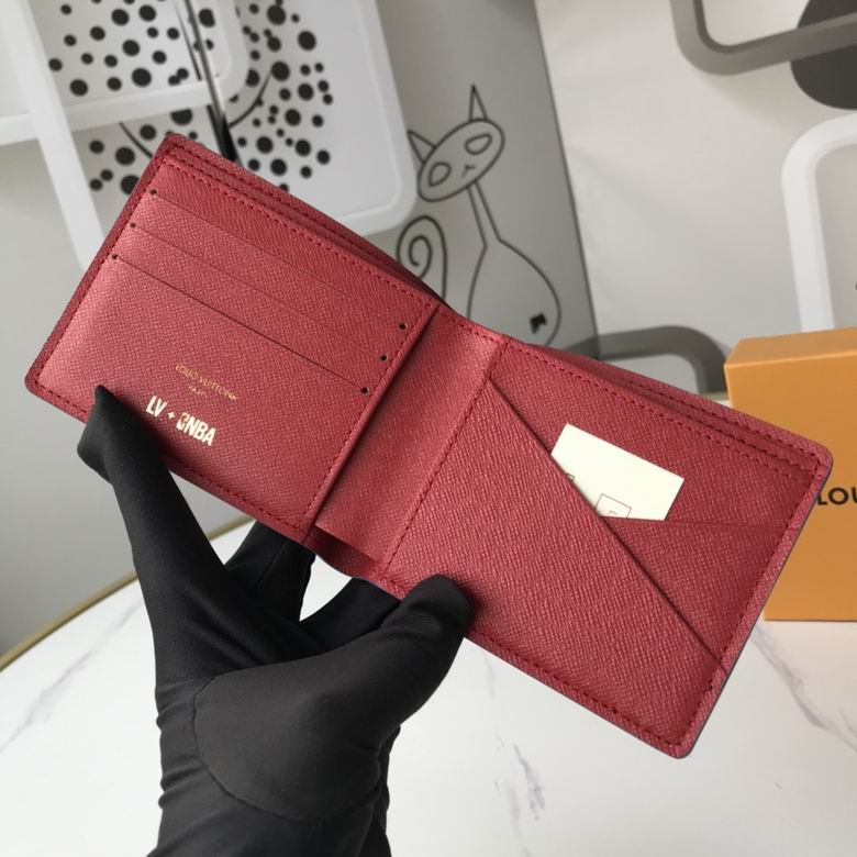 80105 11.5X9X1.5cm ZC 2色 0