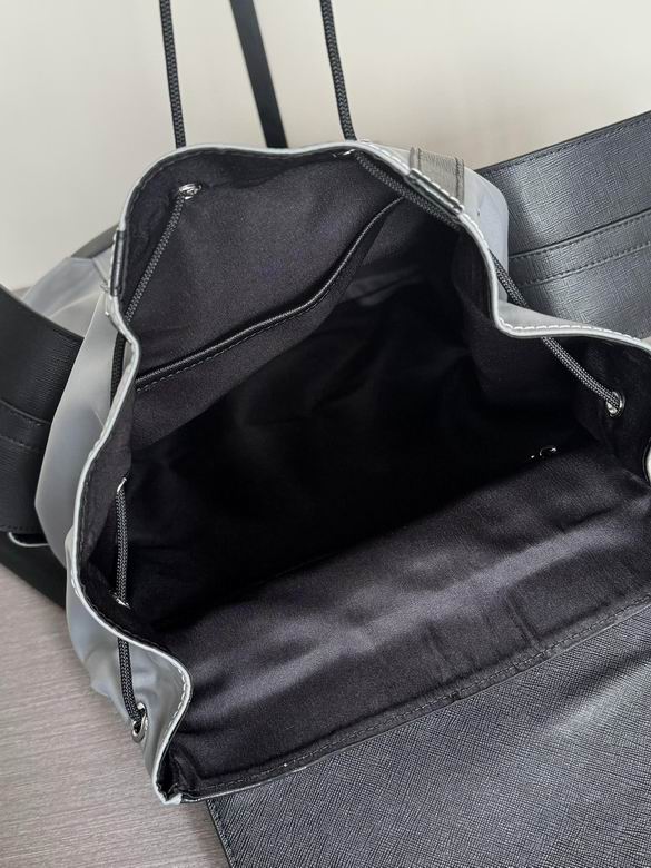 8454-6 43X28X14cm WP 2色 0