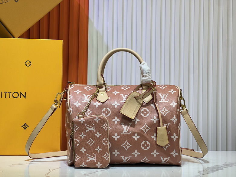 Speedy M24422 30x25x20cm ss5_1