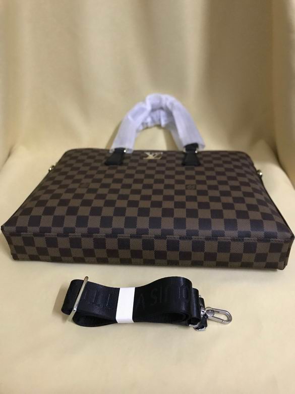 3554-1 38X29X6cm XM (1)