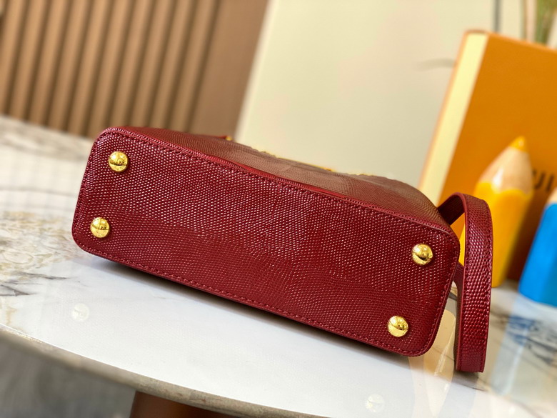 Cap M12297 27x18x9cm ss3_1