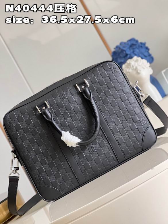 N40444 36.5X27.5X6cm XM (1)