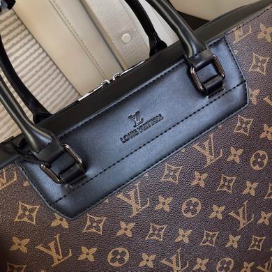 1088-34 38X28X8cm XM 2colour (1)