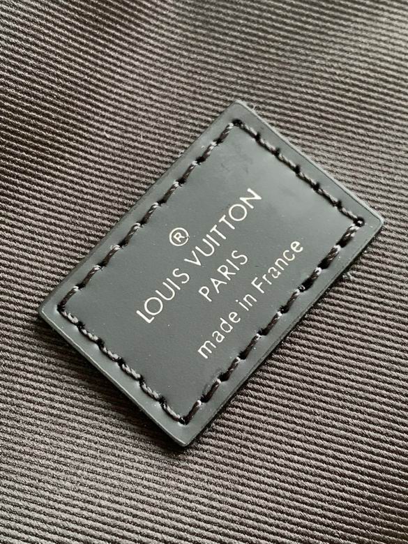 N41719 20X31X10cm WP 0