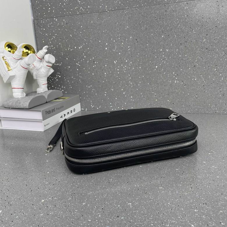 2502904-4 25X16X5.5cm WP 0