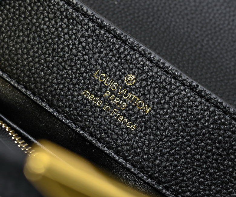 Cap M12136 31x20x11cm ss2_1