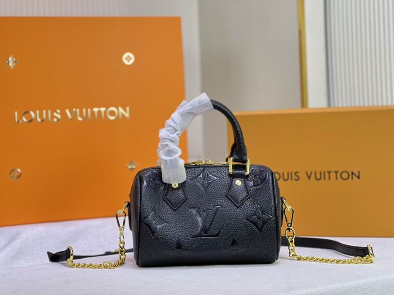 Speedy M58958 20.5x13.5x12 cm cs (1)