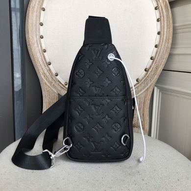 9885-2 28X16X7.5cm WP (1)