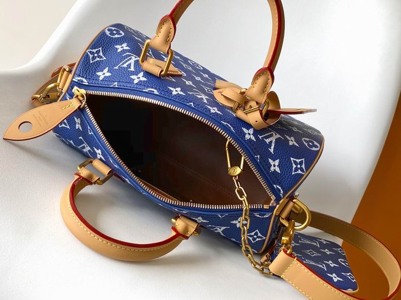 M11562 25X15X15cm WP 0