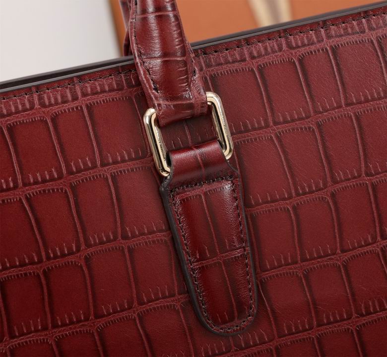 8384-1 39X29X7cm WP 2colour-1 (1)