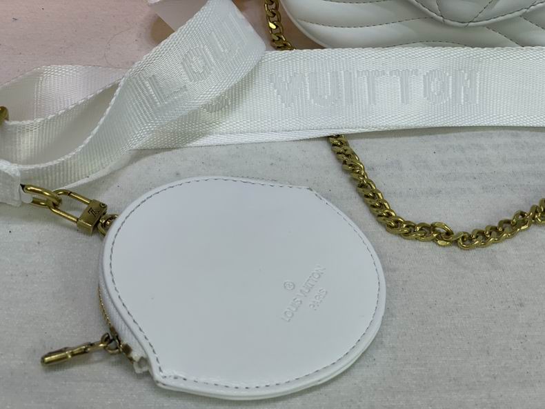 Pochette Metis M53936 cs (1)
