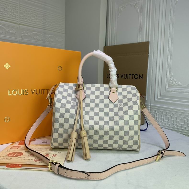 Speedy M40391 30x21x17 cm cs (1)