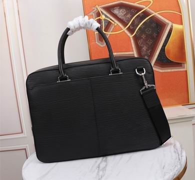 8338-1 39X30X8cm WP (1)