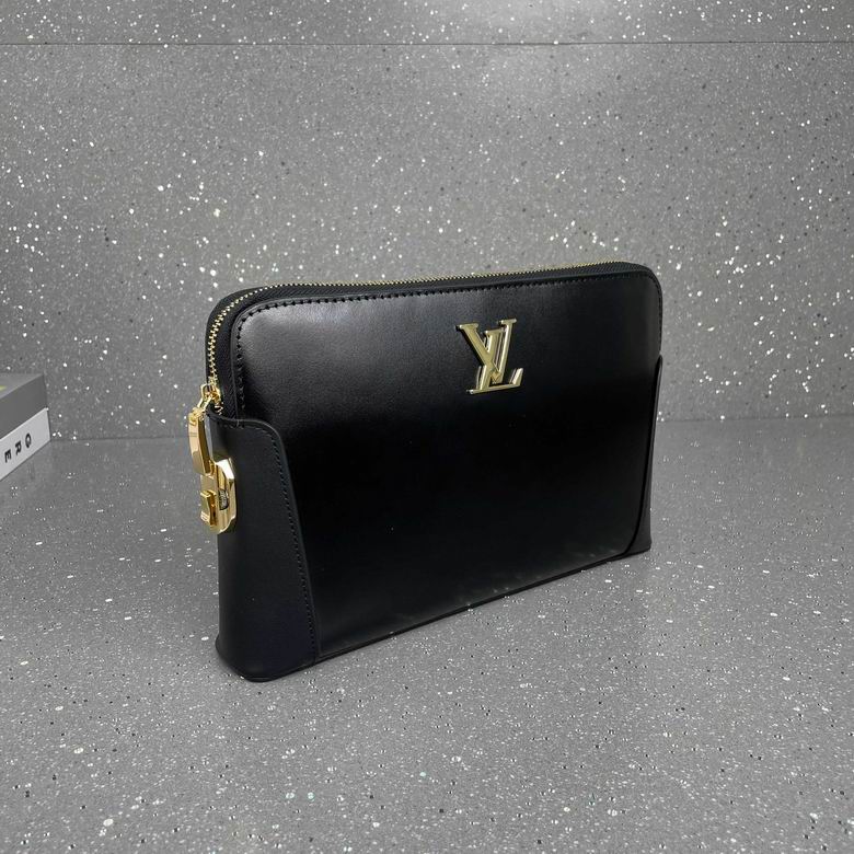 8816-4 27X18X5cm WP 1
