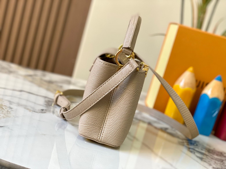 Cap M12297 21x14x8cm ss1_1