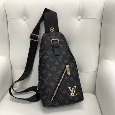 827-4 28X20X6cm WP (1)