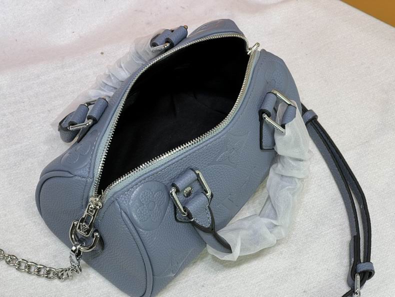 Speedy M58958 20.5x13.5x12 cm cs (1)