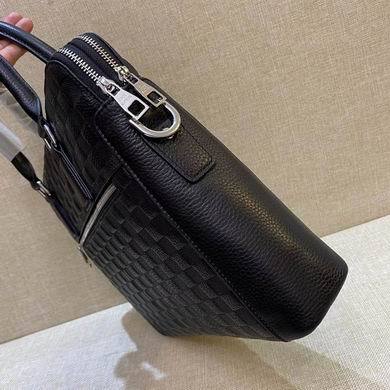 39X29X8cm 092601 XM (1)