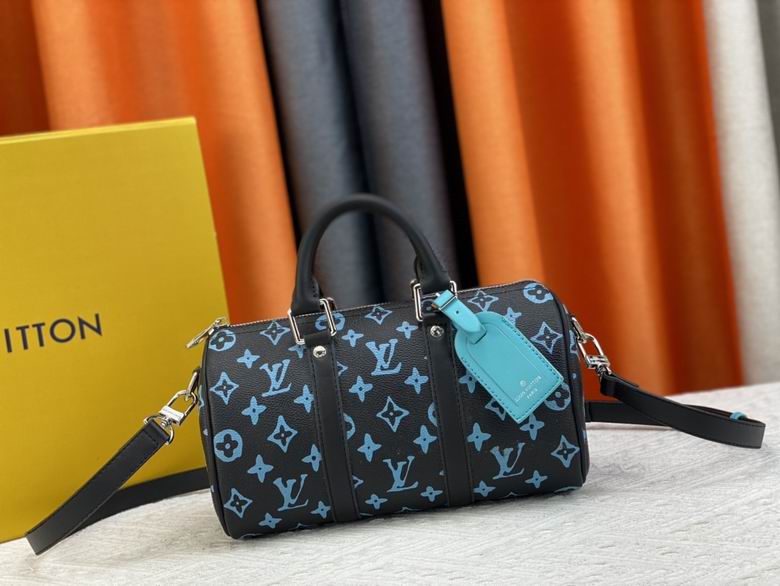 M21938 25X15X11cm YG (1)
