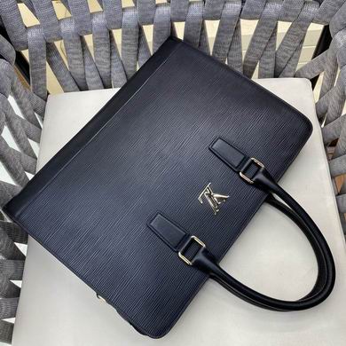 5221-1 39X29X6cm XM (1)