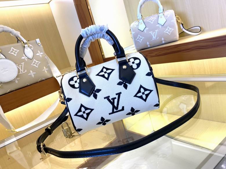 M23081 20.5X13.5X12cm XMY 2色 1