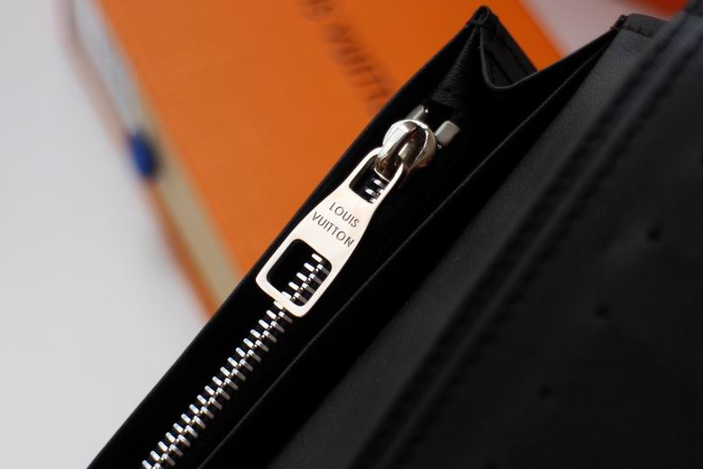 M66540 XM (1)