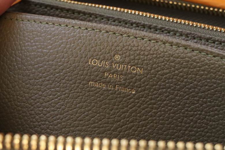 M60571 19.5X10.5X2.5cm XM (1)