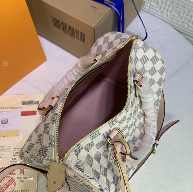 Speedy M40391 30x21x17 cm cs (1)