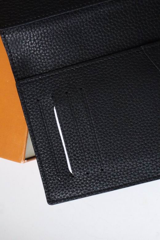 M63914 10X14X2.5cm XM (1)