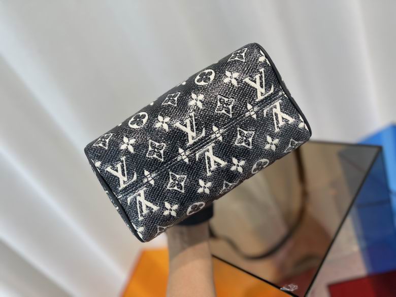M23069 20.5X13.5X12cm YG (1)