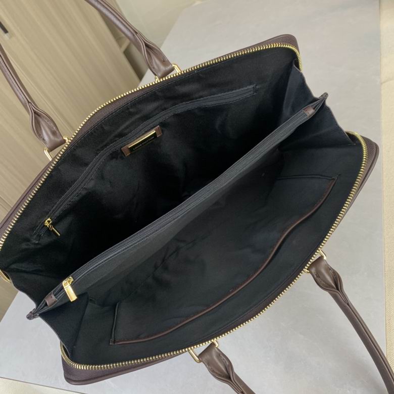 8392-1 39X29X7cm WP 2色 (1)
