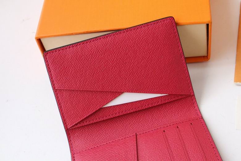 M30436 8X11X1cm XM (1)