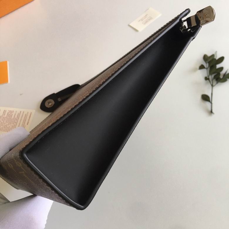 M61694 27X21cm XM (1)