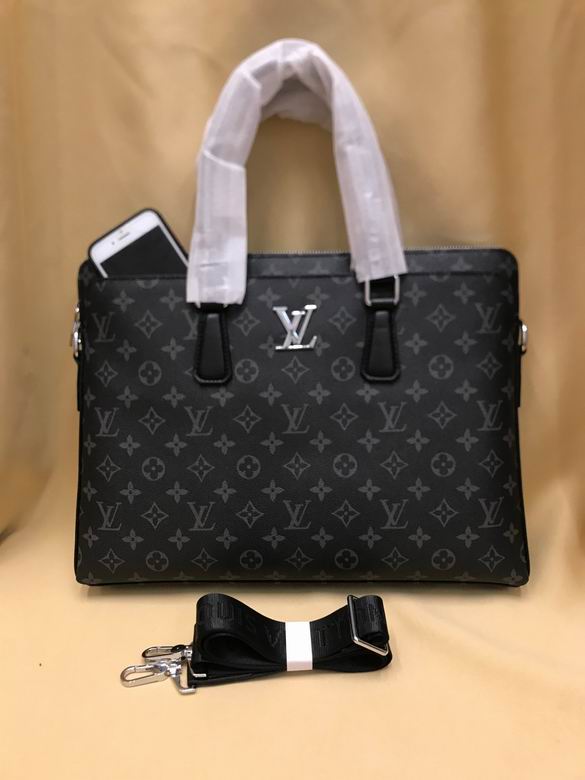 3557-1 38X29X6cm XM (1)