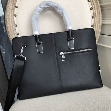 7531-1 39X30X8cm XM (1)